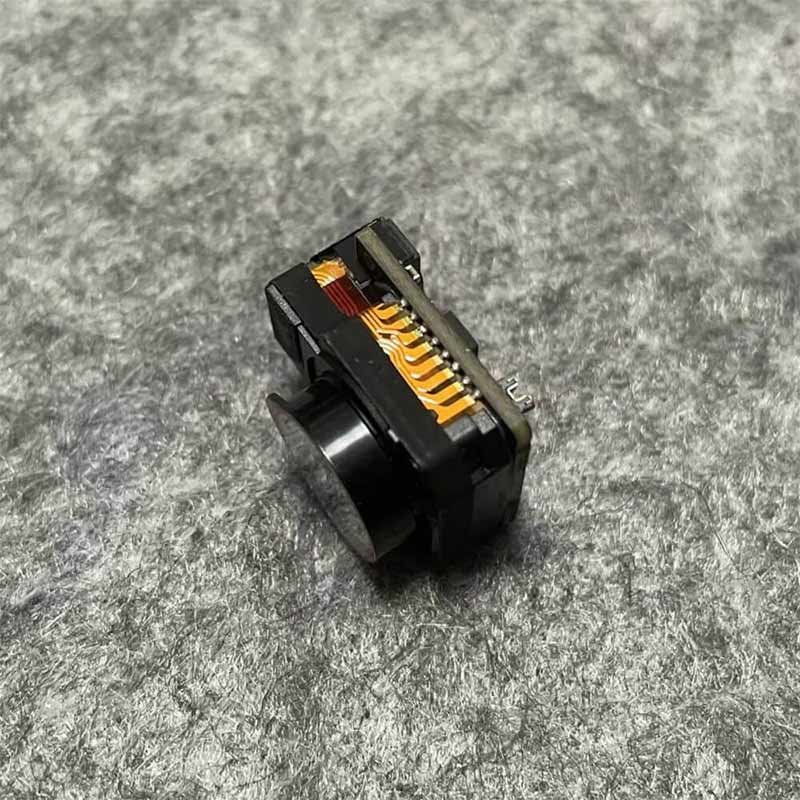 Camera Module for DJI Mavic Mini 3 Pro 6