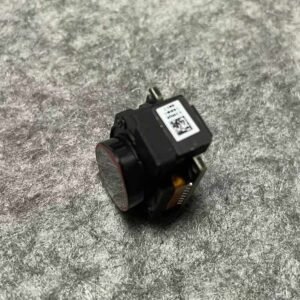 Camera Module for DJI Mavic Mini 3 Pro - Image 7