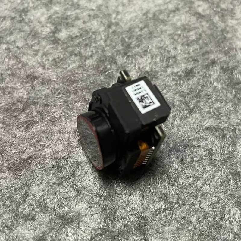Camera Module for DJI Mavic Mini 3 Pro 7