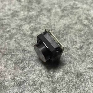 Camera Module for DJI Mavic Mini 3 Pro - Image 8