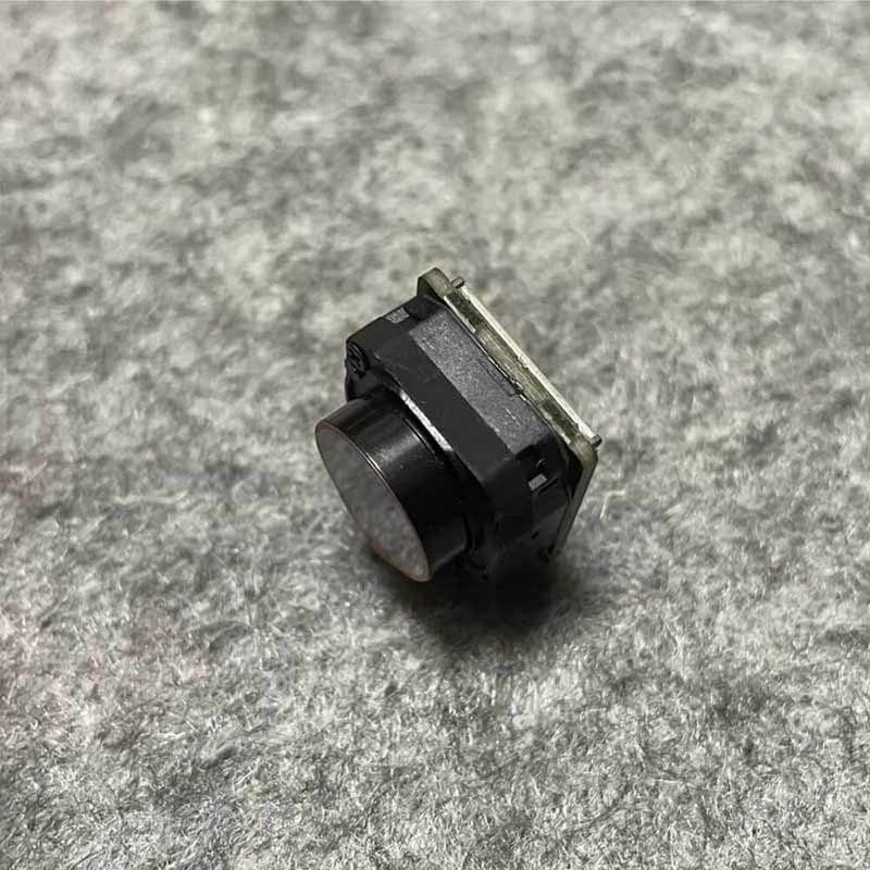 Camera Module for DJI Mavic Mini 3 Pro 8