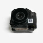 Camera Module for DJI Mavic Mini 4 Pro 1