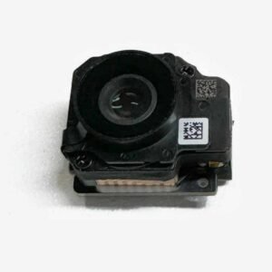 Camera Module for DJI Mavic Mini 4 Pro - Image 1