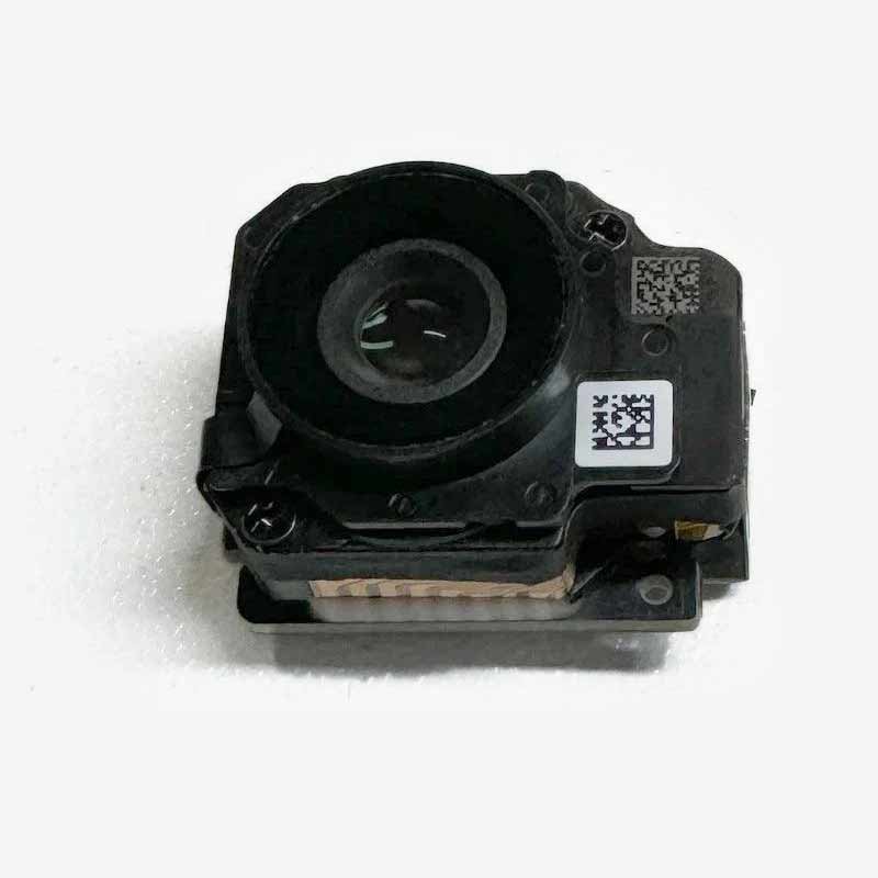 Camera-Module-for-DJI-Mavic-Mini-4-Pro_1 Camera Module for DJI Mavic Mini 4 Pro 1