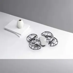 DJI 360° Propeller Guard for Mini 2/SE/4k - Image 2