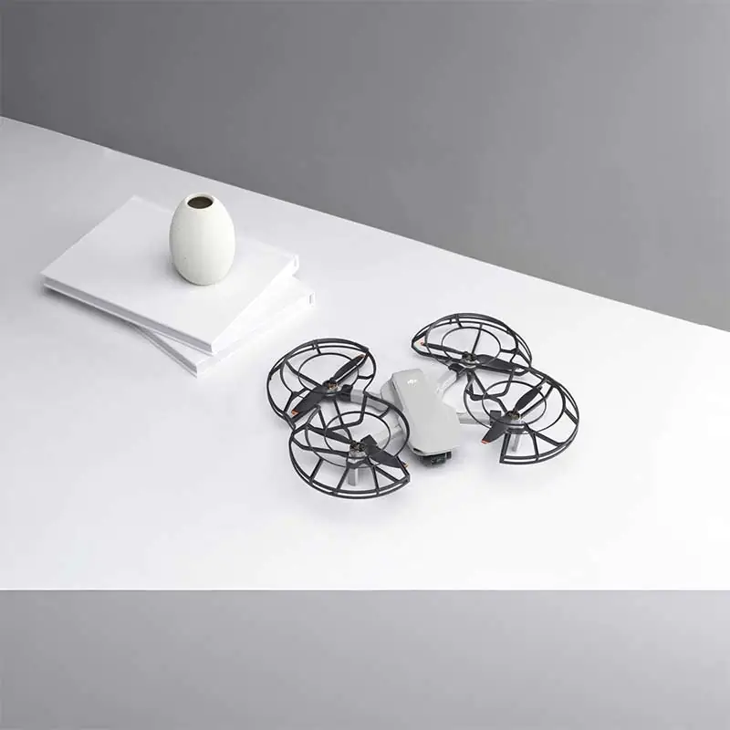DJI 360 Propeller Guard for Mini 2 SE 4K 1
