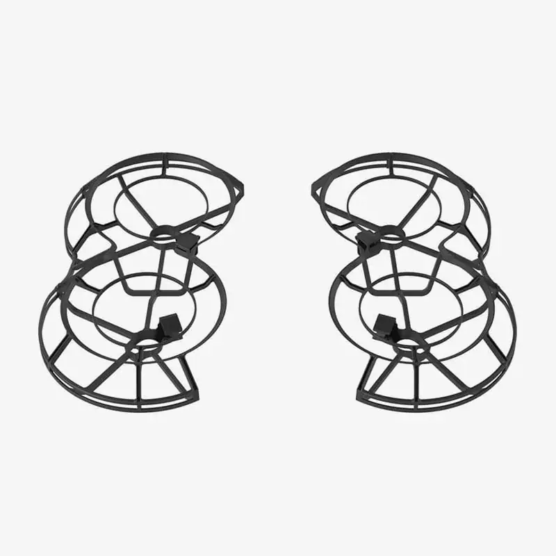 DJI 360 Propeller Guard for Mini 2 SE 4K 2