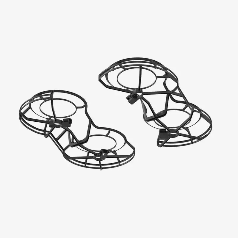DJI 360 Propeller Guard for Mini 2 SE 4K 3