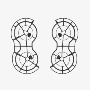 DJI 360° Propeller Guard for Mini 2/SE/4k - Image 1