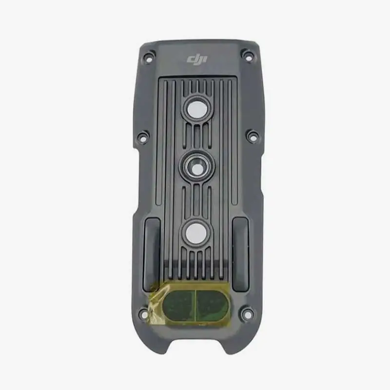 DJI-Air-2S-Lower-Body-Shell DJI Air 2S Lower Body Shell