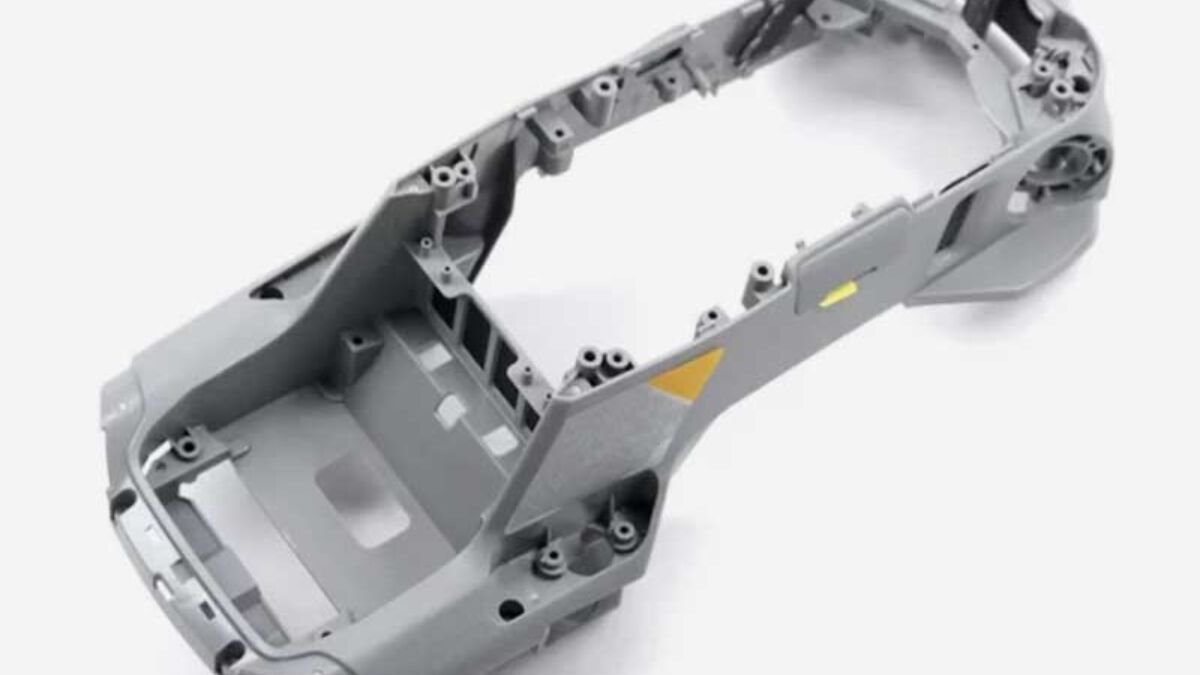 DJI-Air-2S-Middle-Body-Shell_1