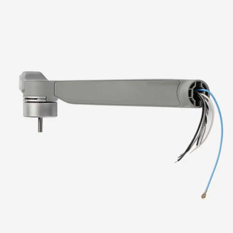 Buy DJI Air 2S Rear Right Arm with Motor Online