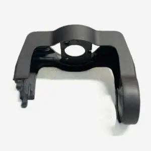 DJI Air 2S Roll Arm - Image 1