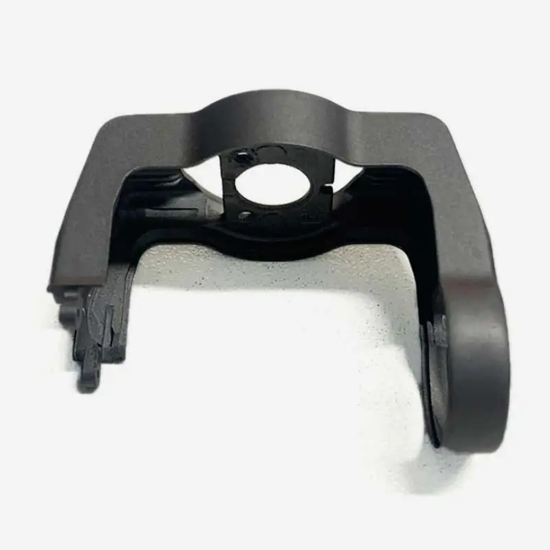 DJI-Air-2S-Roll-Arm_1 DJI Air 2S Roll Arm 1