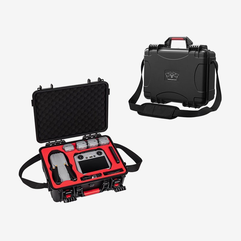 DJI-Air-3-Air-3S-Hard-Case-1 DJI Air 3 Air 3S Hard Case 1