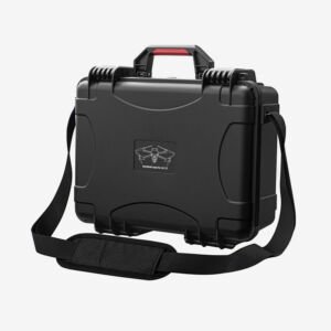 DJI Air 3/ Air 3S Hard Case - Image 4