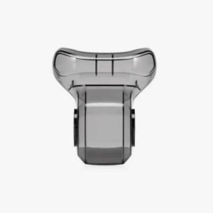 DJI Air 3 Gimbal Protector - Image 3