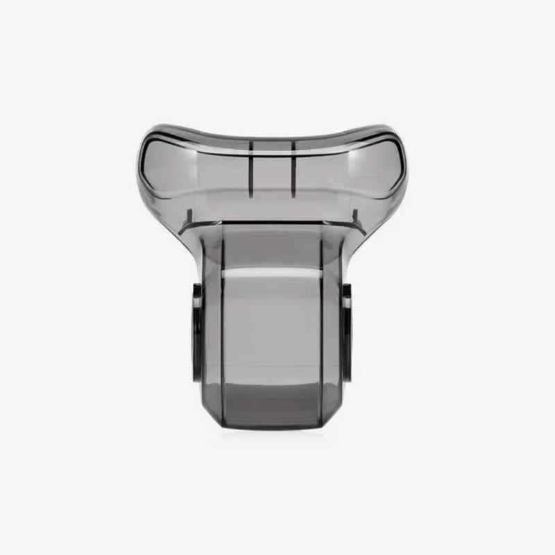 DJI Air 3 Gimbal Protector 2
