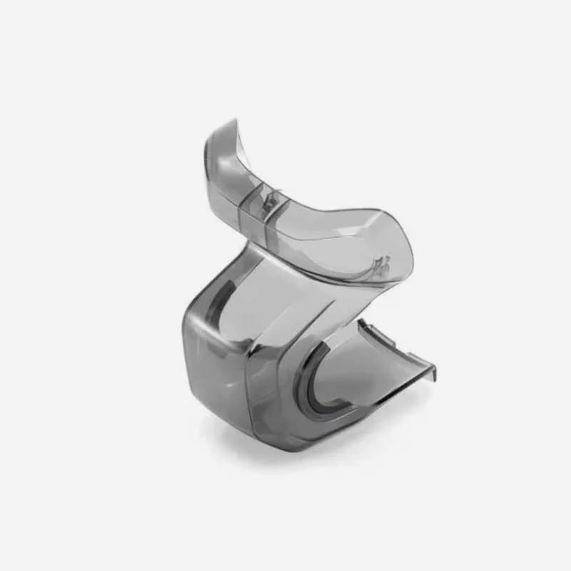 DJI-Air-3-Gimbal-Protector_4 DJI Air 3 Gimbal Protector 4