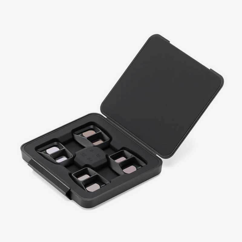 DJI Air 3 ND Filter Set 3