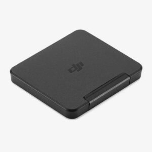 DJI Air 3 ND Filters Set (ND8/16/32/64) - Image 6