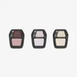 DJI Air 3S ND Filter Set 1