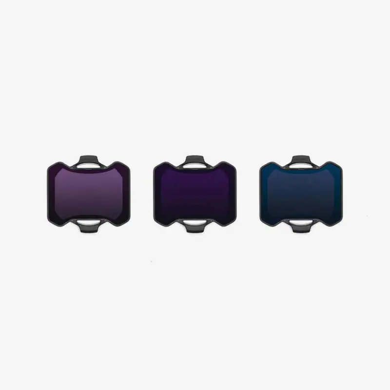 DJI-Avata-2-ND-Filter-Set-1 DJI Avata 2 ND Filter Set 1