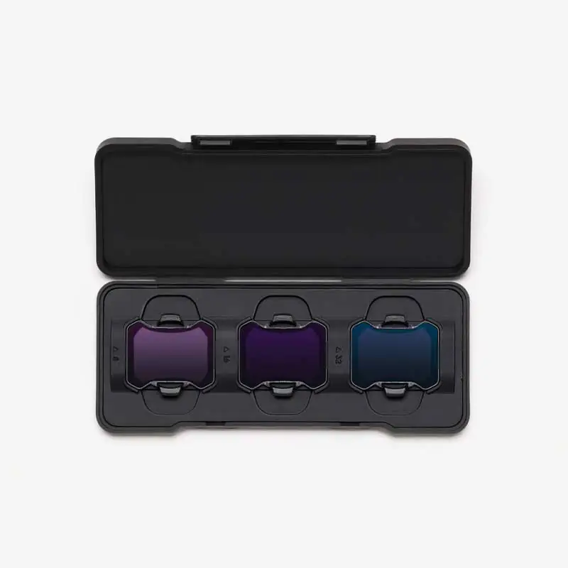 DJI Avata 2 ND Filter Set 2