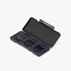 DJI Avata 2 ND Filter Set (ND8/16/32) - Image 3