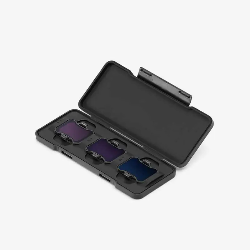 DJI Avata 2 ND Filter Set 3