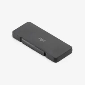 DJI Avata 2 ND Filter Set (ND8/16/32) - Image 4