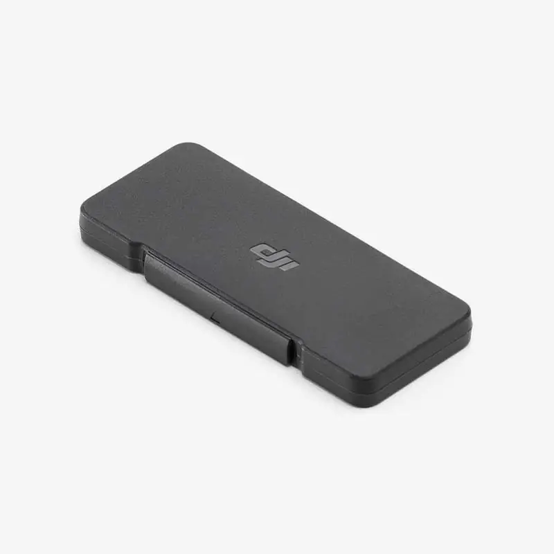 DJI Avata 2 ND Filter Set 4