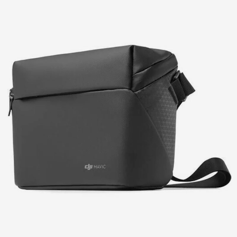 DJI-Carry-Bag-for-Mini-2-Mini-2-SE-&-Mini-3-1 DJI Carry Bag for Mini 2 Mini 2 SE Mini 3 1