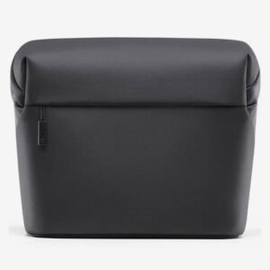 DJI Carry Bag for Mini 2/Mini 2 SE & Mini 3 with Shoulder Strap - Image 4
