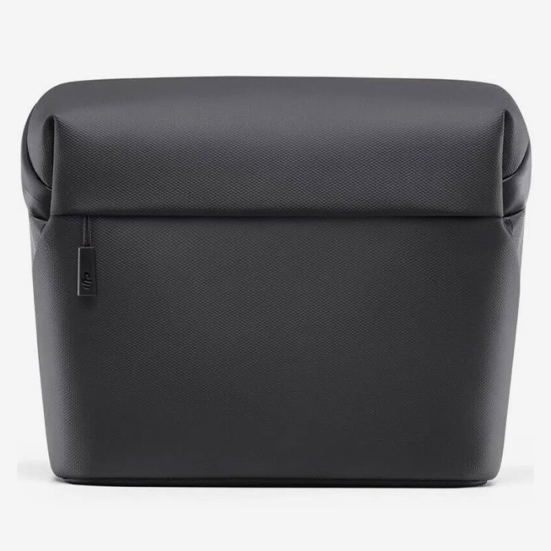 DJI Carry Bag for Mini 2 Mini 2 SE Mini 3 2