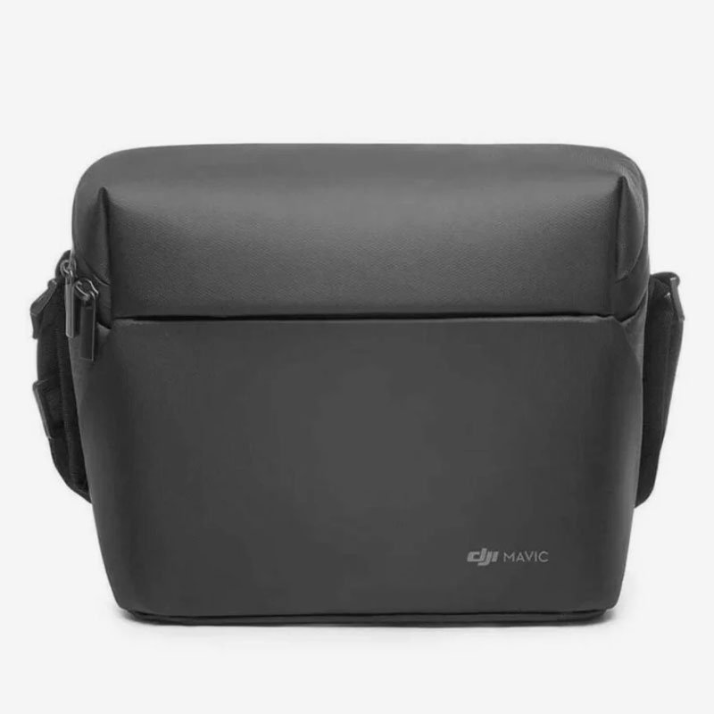 DJI Carry Bag for Mini 2 Mini 2 SE Mini 3 3