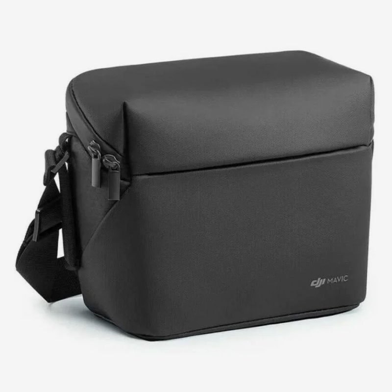 DJI Carry Bag for Mini 2 Mini 2 SE Mini 3 4