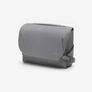 DJI Convertible Carrying Bag - Image 3