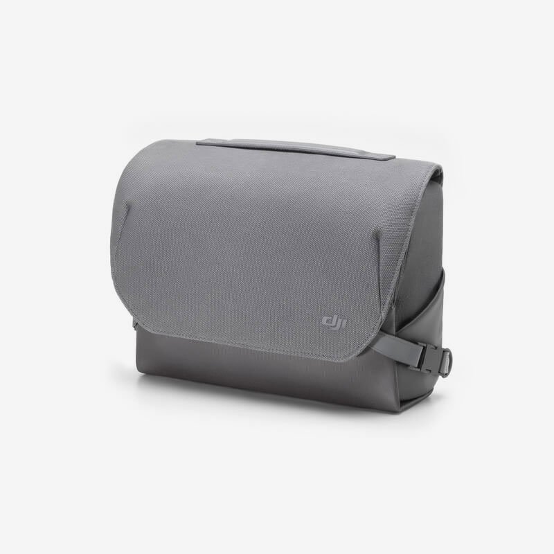 DJI Convertible Carrying Bag 3