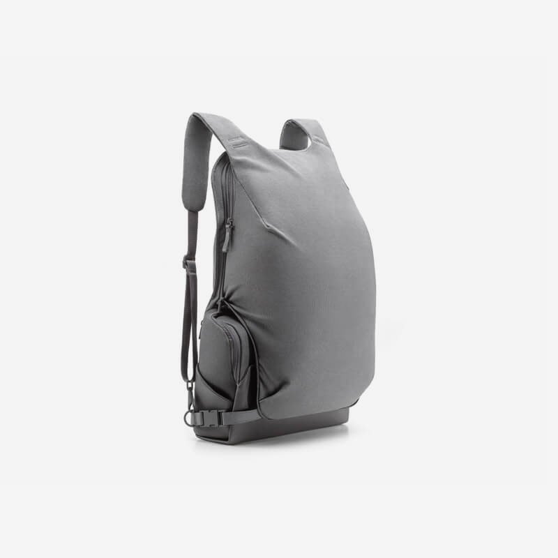 DJI Convertible Carrying Bag 4