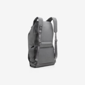 DJI Convertible Carrying Bag - Image 6