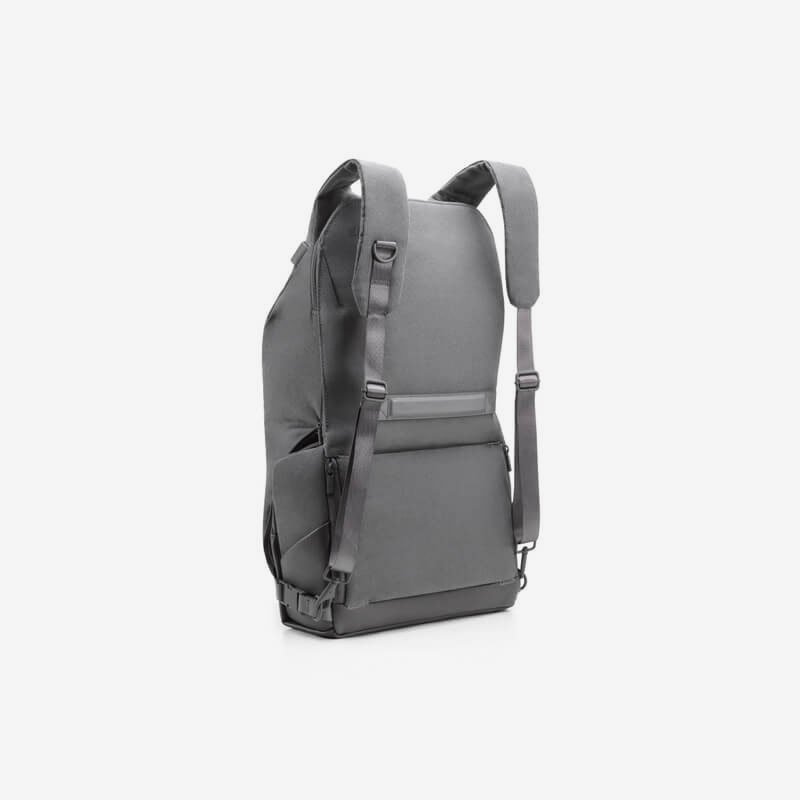 DJI Convertible Carrying Bag 5