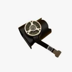 DJI FPV Gimbal Front Shell Motor 1