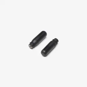 DJI FPV Goggles Antenna 2