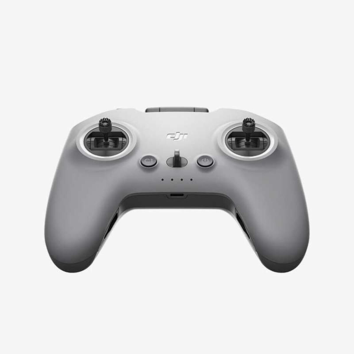 Buy DJI FPV Remote Controller for Precise Flight Control
