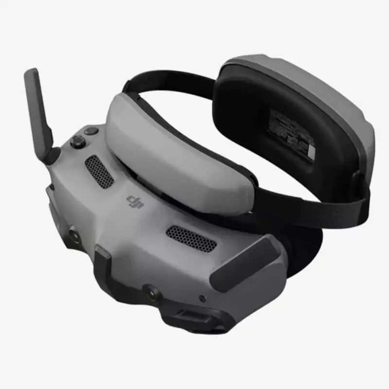 [美品] DJI GOGGLES V1 (技適あり) DJI GOGGLES V1 – HAJIFPV Store