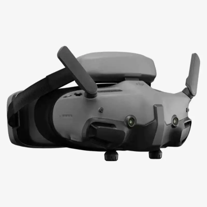 dji goggles HDMIケーブル付き dji goggles HDMIケーブル付き Amazon.com : DJI Goggles 1080p