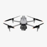 DJI Matrice 4T 1