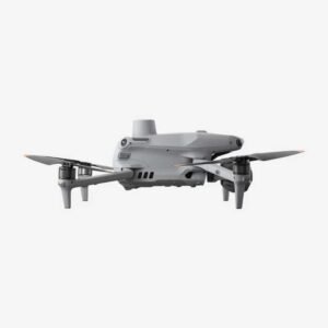 DJI Matrice 4T (Aircraft only) - Image 3