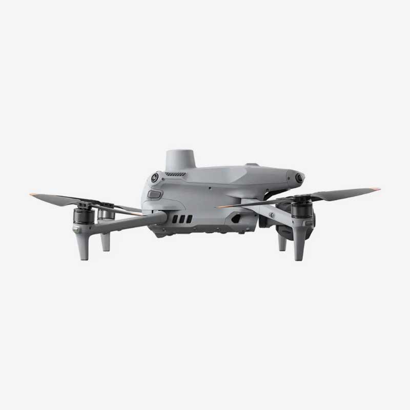 DJI Matrice 4T 3